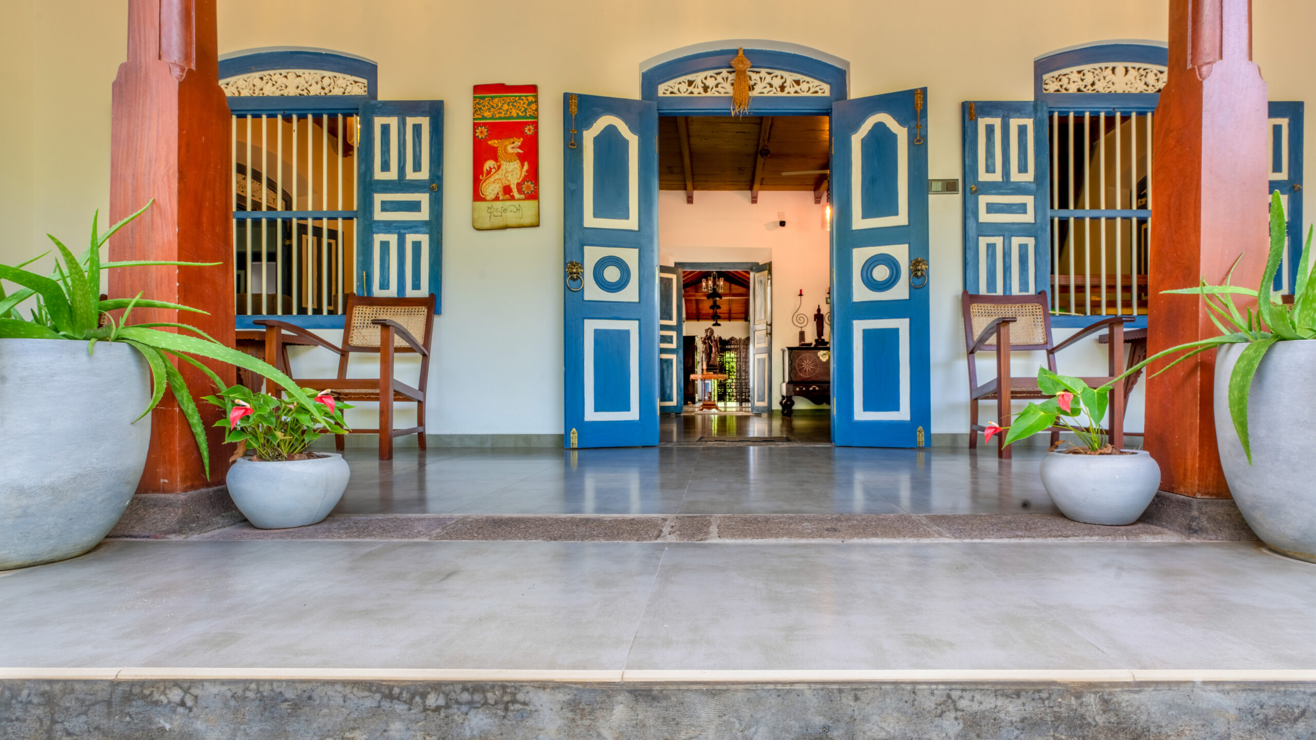 c696aa1ef2a5430c6514ac0815f25f85