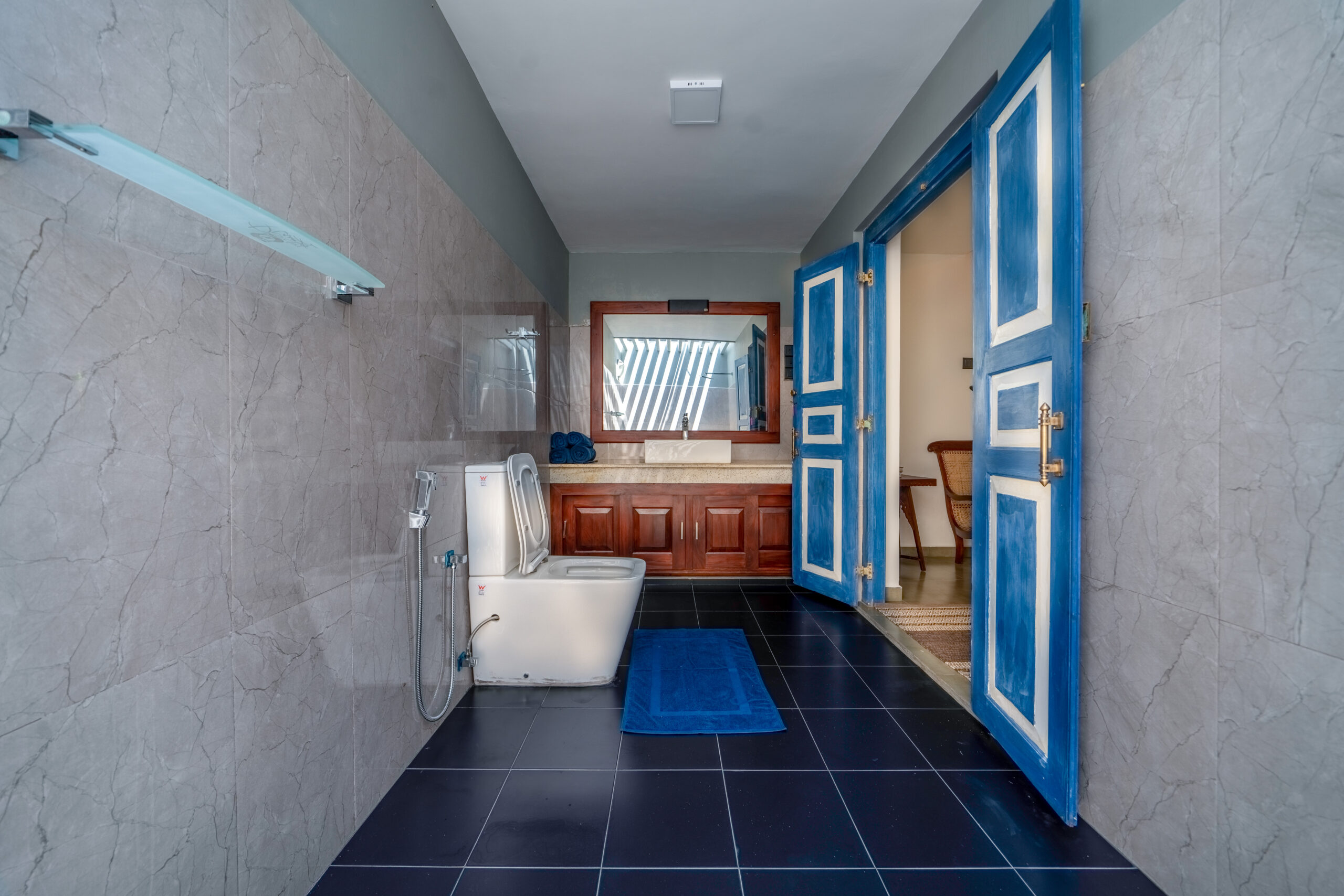 _DSC0975-HDR-Edit-Edit