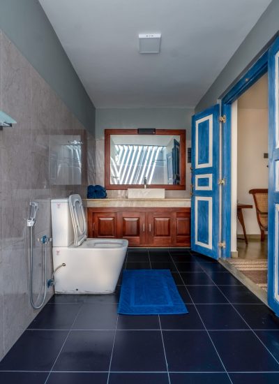 _DSC0975-HDR-Edit-Edit