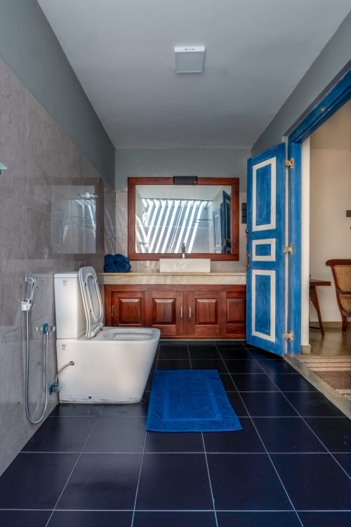 _DSC0975-HDR-Edit-Edit